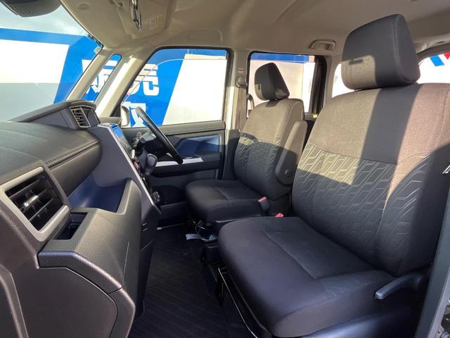 タンク Ｇ－Ｔ　１年保証付　両側電動ドア　純正ＳＤナビ　全周囲カメラ　衝突被害軽減システム　禁煙車　ドラレコ　スマートキー　ＬＥＤヘッド　ビルトインＥＴＣ　クルコン　純正１５インチアルミ　オートライト（46枚目）