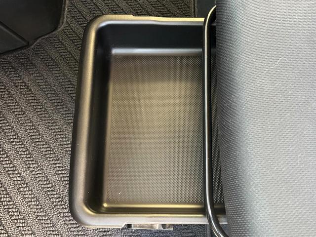 タンク Ｇ－Ｔ　１年保証付　両側電動ドア　純正ＳＤナビ　全周囲カメラ　衝突被害軽減システム　禁煙車　ドラレコ　スマートキー　ＬＥＤヘッド　ビルトインＥＴＣ　クルコン　純正１５インチアルミ　オートライト（47枚目）