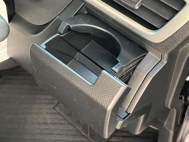 タンク Ｇ－Ｔ　１年保証付　両側電動ドア　純正ＳＤナビ　全周囲カメラ　衝突被害軽減システム　禁煙車　ドラレコ　スマートキー　ＬＥＤヘッド　ビルトインＥＴＣ　クルコン　純正１５インチアルミ　オートライト（48枚目）