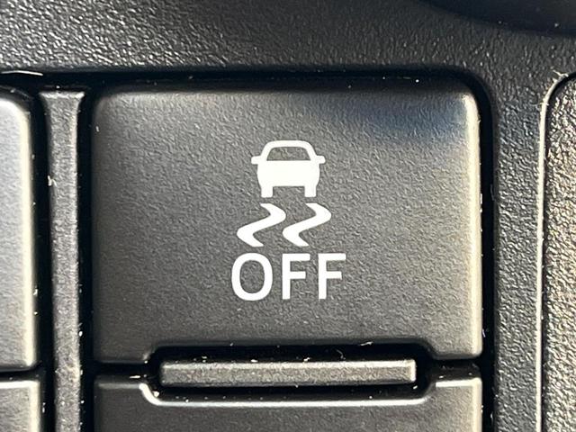 タンク Ｇ－Ｔ　１年保証付　両側電動ドア　純正ＳＤナビ　全周囲カメラ　衝突被害軽減システム　禁煙車　ドラレコ　スマートキー　ＬＥＤヘッド　ビルトインＥＴＣ　クルコン　純正１５インチアルミ　オートライト（50枚目）