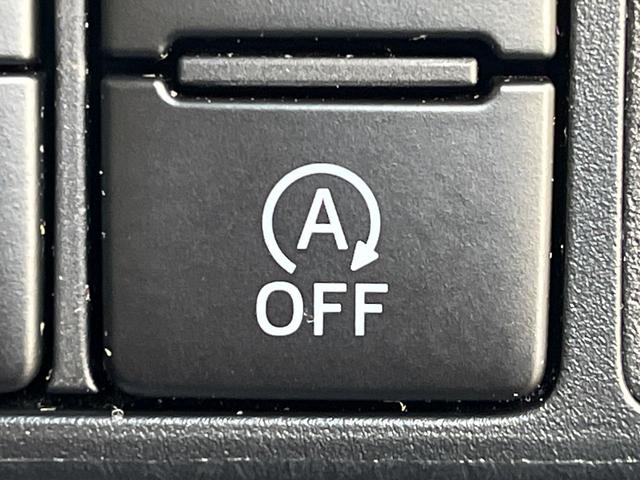 タンク Ｇ－Ｔ　１年保証付　両側電動ドア　純正ＳＤナビ　全周囲カメラ　衝突被害軽減システム　禁煙車　ドラレコ　スマートキー　ＬＥＤヘッド　ビルトインＥＴＣ　クルコン　純正１５インチアルミ　オートライト（51枚目）