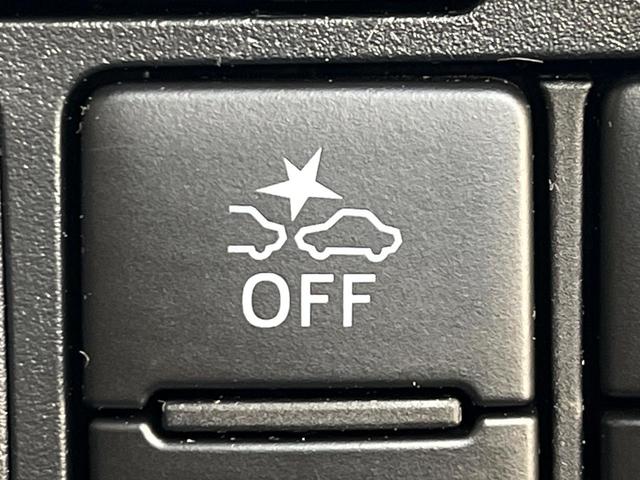 タンク Ｇ－Ｔ　１年保証付　両側電動ドア　純正ＳＤナビ　全周囲カメラ　衝突被害軽減システム　禁煙車　ドラレコ　スマートキー　ＬＥＤヘッド　ビルトインＥＴＣ　クルコン　純正１５インチアルミ　オートライト（52枚目）