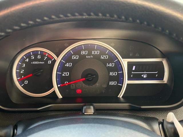 タンク Ｇ－Ｔ　１年保証付　両側電動ドア　純正ＳＤナビ　全周囲カメラ　衝突被害軽減システム　禁煙車　ドラレコ　スマートキー　ＬＥＤヘッド　ビルトインＥＴＣ　クルコン　純正１５インチアルミ　オートライト（53枚目）