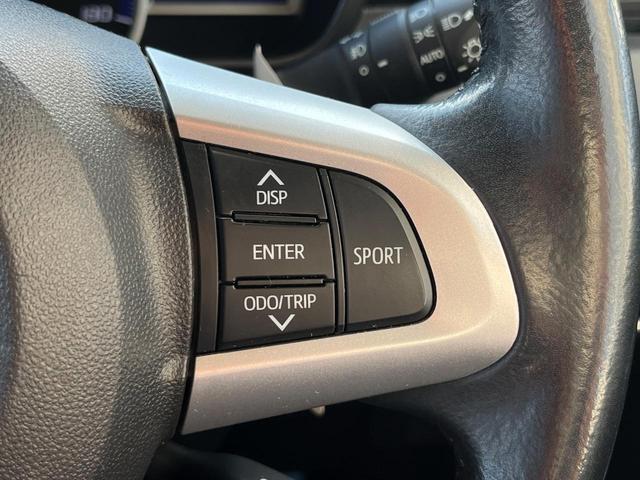 タンク Ｇ－Ｔ　１年保証付　両側電動ドア　純正ＳＤナビ　全周囲カメラ　衝突被害軽減システム　禁煙車　ドラレコ　スマートキー　ＬＥＤヘッド　ビルトインＥＴＣ　クルコン　純正１５インチアルミ　オートライト（54枚目）