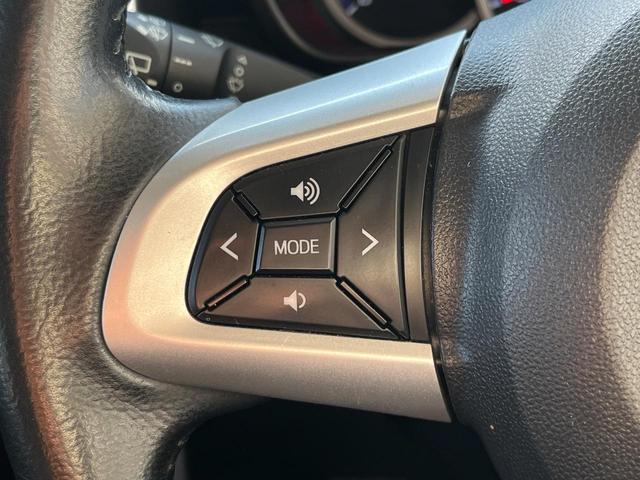 タンク Ｇ－Ｔ　１年保証付　両側電動ドア　純正ＳＤナビ　全周囲カメラ　衝突被害軽減システム　禁煙車　ドラレコ　スマートキー　ＬＥＤヘッド　ビルトインＥＴＣ　クルコン　純正１５インチアルミ　オートライト（55枚目）