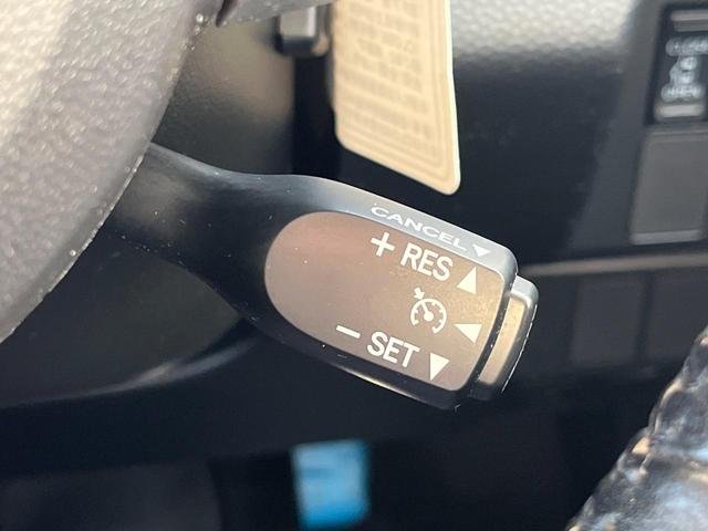 タンク Ｇ－Ｔ　１年保証付　両側電動ドア　純正ＳＤナビ　全周囲カメラ　衝突被害軽減システム　禁煙車　ドラレコ　スマートキー　ＬＥＤヘッド　ビルトインＥＴＣ　クルコン　純正１５インチアルミ　オートライト（56枚目）