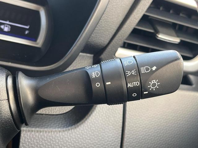 タンク Ｇ－Ｔ　１年保証付　両側電動ドア　純正ＳＤナビ　全周囲カメラ　衝突被害軽減システム　禁煙車　ドラレコ　スマートキー　ＬＥＤヘッド　ビルトインＥＴＣ　クルコン　純正１５インチアルミ　オートライト（57枚目）