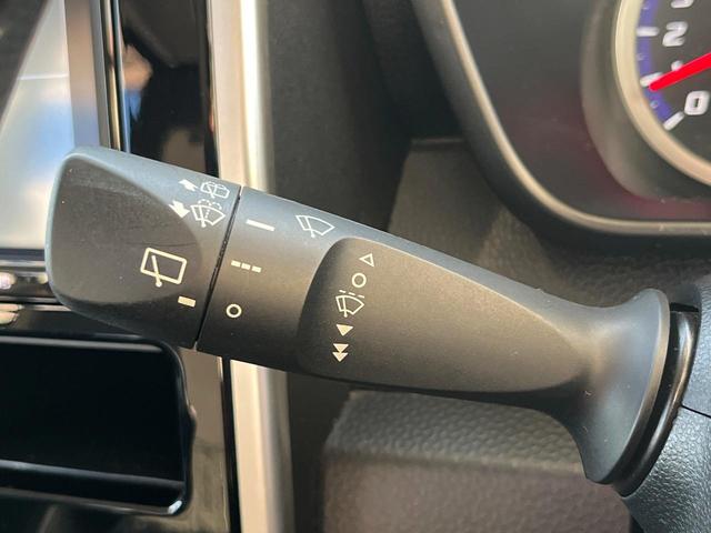 タンク Ｇ－Ｔ　１年保証付　両側電動ドア　純正ＳＤナビ　全周囲カメラ　衝突被害軽減システム　禁煙車　ドラレコ　スマートキー　ＬＥＤヘッド　ビルトインＥＴＣ　クルコン　純正１５インチアルミ　オートライト（58枚目）