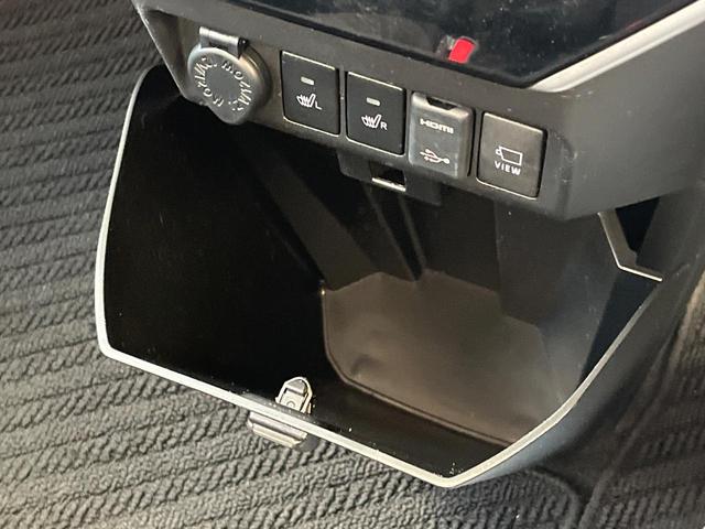 タンク Ｇ－Ｔ　１年保証付　両側電動ドア　純正ＳＤナビ　全周囲カメラ　衝突被害軽減システム　禁煙車　ドラレコ　スマートキー　ＬＥＤヘッド　ビルトインＥＴＣ　クルコン　純正１５インチアルミ　オートライト（59枚目）