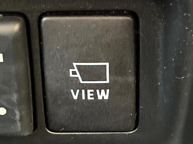 タンク Ｇ－Ｔ　１年保証付　両側電動ドア　純正ＳＤナビ　全周囲カメラ　衝突被害軽減システム　禁煙車　ドラレコ　スマートキー　ＬＥＤヘッド　ビルトインＥＴＣ　クルコン　純正１５インチアルミ　オートライト（60枚目）