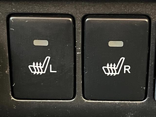 タンク Ｇ－Ｔ　１年保証付　両側電動ドア　純正ＳＤナビ　全周囲カメラ　衝突被害軽減システム　禁煙車　ドラレコ　スマートキー　ＬＥＤヘッド　ビルトインＥＴＣ　クルコン　純正１５インチアルミ　オートライト（62枚目）