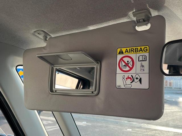 タンク Ｇ－Ｔ　１年保証付　両側電動ドア　純正ＳＤナビ　全周囲カメラ　衝突被害軽減システム　禁煙車　ドラレコ　スマートキー　ＬＥＤヘッド　ビルトインＥＴＣ　クルコン　純正１５インチアルミ　オートライト（67枚目）