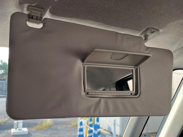 タンク Ｇ－Ｔ　１年保証付　両側電動ドア　純正ＳＤナビ　全周囲カメラ　衝突被害軽減システム　禁煙車　ドラレコ　スマートキー　ＬＥＤヘッド　ビルトインＥＴＣ　クルコン　純正１５インチアルミ　オートライト（68枚目）