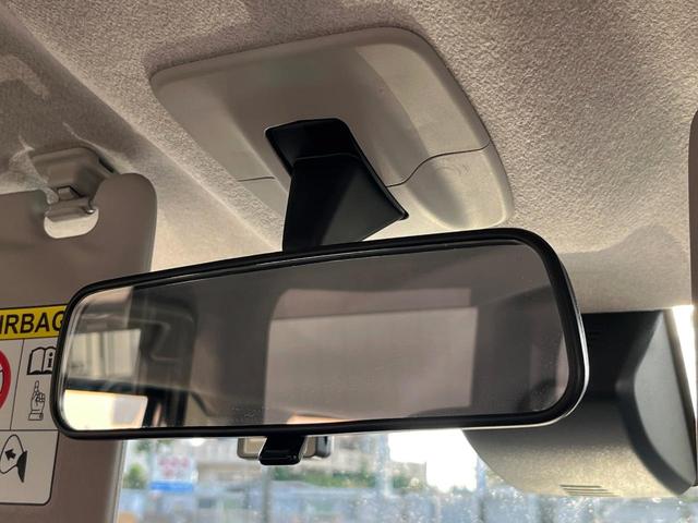 タンク Ｇ－Ｔ　１年保証付　両側電動ドア　純正ＳＤナビ　全周囲カメラ　衝突被害軽減システム　禁煙車　ドラレコ　スマートキー　ＬＥＤヘッド　ビルトインＥＴＣ　クルコン　純正１５インチアルミ　オートライト（69枚目）