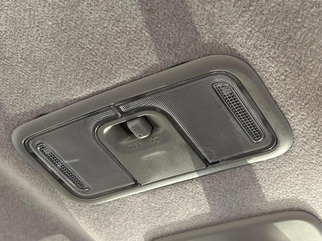 タンク Ｇ－Ｔ　１年保証付　両側電動ドア　純正ＳＤナビ　全周囲カメラ　衝突被害軽減システム　禁煙車　ドラレコ　スマートキー　ＬＥＤヘッド　ビルトインＥＴＣ　クルコン　純正１５インチアルミ　オートライト（70枚目）