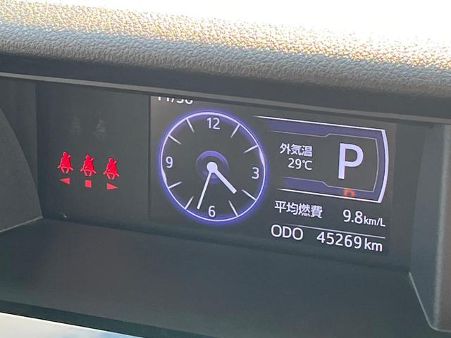 タンク Ｇ－Ｔ　１年保証付　両側電動ドア　純正ＳＤナビ　全周囲カメラ　衝突被害軽減システム　禁煙車　ドラレコ　スマートキー　ＬＥＤヘッド　ビルトインＥＴＣ　クルコン　純正１５インチアルミ　オートライト（71枚目）