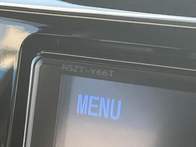 タンク Ｇ－Ｔ　１年保証付　両側電動ドア　純正ＳＤナビ　全周囲カメラ　衝突被害軽減システム　禁煙車　ドラレコ　スマートキー　ＬＥＤヘッド　ビルトインＥＴＣ　クルコン　純正１５インチアルミ　オートライト（73枚目）