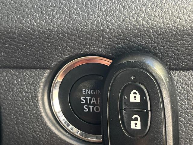 ハスラー Ｇ　１年保証付　バックカメラ　衝突被害軽減システム　禁煙車　ドラレコ　スマートキー　　車線逸脱警報　オートエアコン　Ｂｌｕｅｔｏｏｔｈ　ＣＤ　ＤＶＤ再生　ブルーレイ再生（8枚目）