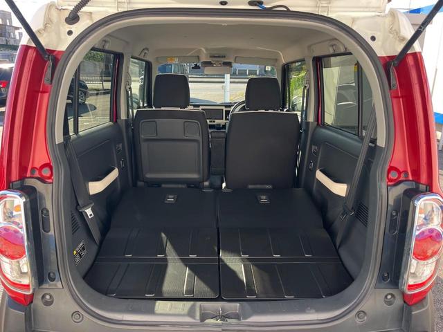 ハスラー Ｇ　１年保証付　バックカメラ　衝突被害軽減システム　禁煙車　ドラレコ　スマートキー　　車線逸脱警報　オートエアコン　Ｂｌｕｅｔｏｏｔｈ　ＣＤ　ＤＶＤ再生　ブルーレイ再生（11枚目）