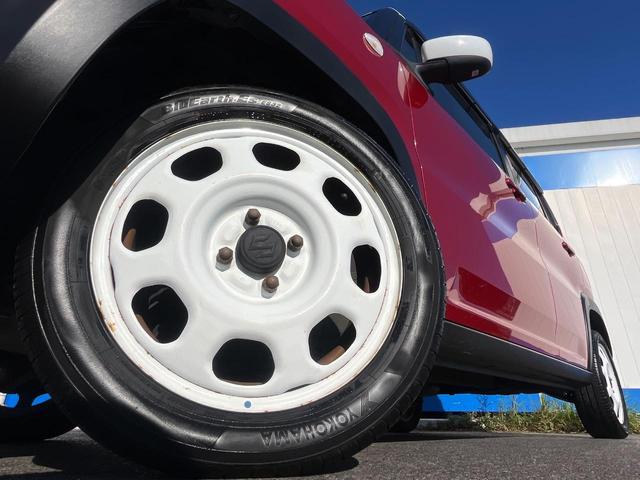 ハスラー Ｇ　１年保証付　バックカメラ　衝突被害軽減システム　禁煙車　ドラレコ　スマートキー　　車線逸脱警報　オートエアコン　Ｂｌｕｅｔｏｏｔｈ　ＣＤ　ＤＶＤ再生　ブルーレイ再生（14枚目）