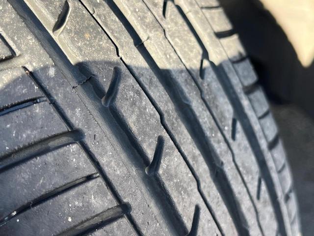 ハスラー Ｇ　１年保証付　バックカメラ　衝突被害軽減システム　禁煙車　ドラレコ　スマートキー　　車線逸脱警報　オートエアコン　Ｂｌｕｅｔｏｏｔｈ　ＣＤ　ＤＶＤ再生　ブルーレイ再生（22枚目）