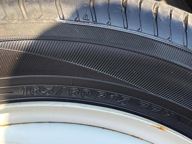 ハスラー Ｇ　１年保証付　バックカメラ　衝突被害軽減システム　禁煙車　ドラレコ　スマートキー　　車線逸脱警報　オートエアコン　Ｂｌｕｅｔｏｏｔｈ　ＣＤ　ＤＶＤ再生　ブルーレイ再生（23枚目）