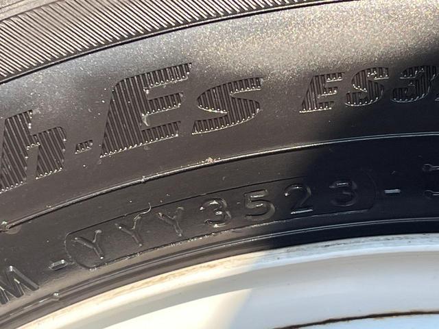 ハスラー Ｇ　１年保証付　バックカメラ　衝突被害軽減システム　禁煙車　ドラレコ　スマートキー　　車線逸脱警報　オートエアコン　Ｂｌｕｅｔｏｏｔｈ　ＣＤ　ＤＶＤ再生　ブルーレイ再生（24枚目）