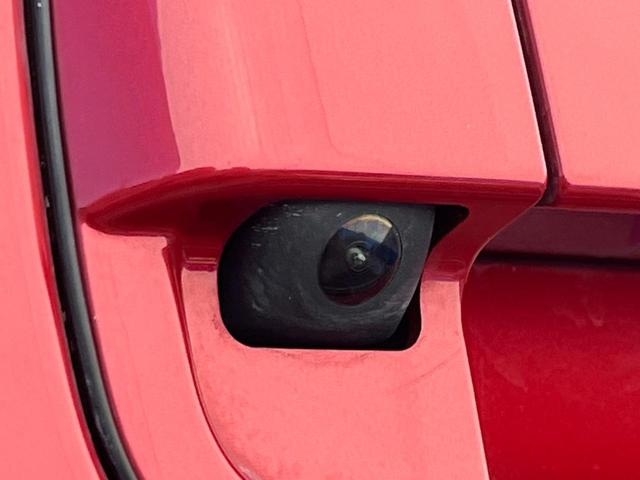 ハスラー Ｇ　１年保証付　バックカメラ　衝突被害軽減システム　禁煙車　ドラレコ　スマートキー　　車線逸脱警報　オートエアコン　Ｂｌｕｅｔｏｏｔｈ　ＣＤ　ＤＶＤ再生　ブルーレイ再生（26枚目）