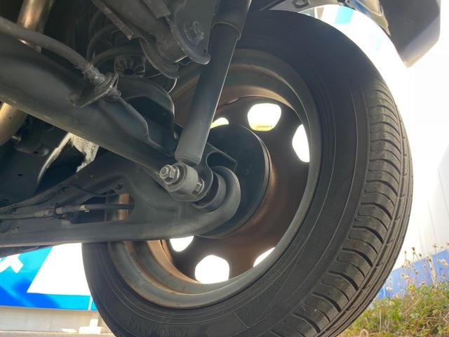 ハスラー Ｇ　１年保証付　バックカメラ　衝突被害軽減システム　禁煙車　ドラレコ　スマートキー　　車線逸脱警報　オートエアコン　Ｂｌｕｅｔｏｏｔｈ　ＣＤ　ＤＶＤ再生　ブルーレイ再生（27枚目）