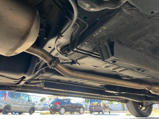 ハスラー Ｇ　１年保証付　バックカメラ　衝突被害軽減システム　禁煙車　ドラレコ　スマートキー　　車線逸脱警報　オートエアコン　Ｂｌｕｅｔｏｏｔｈ　ＣＤ　ＤＶＤ再生　ブルーレイ再生（29枚目）