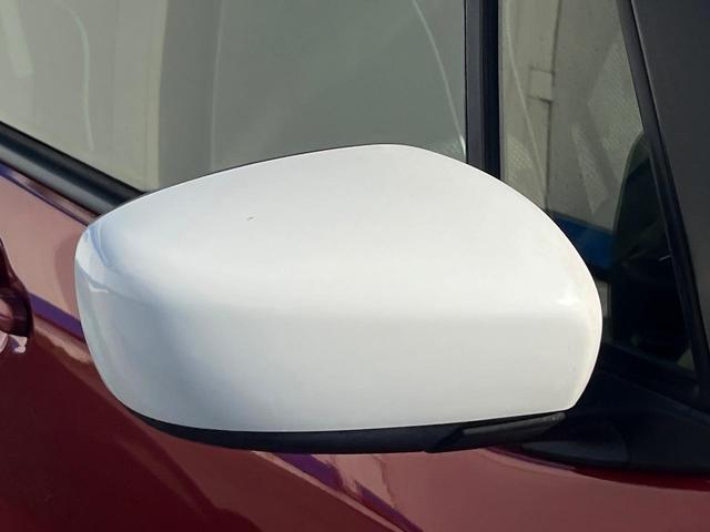 ハスラー Ｇ　１年保証付　バックカメラ　衝突被害軽減システム　禁煙車　ドラレコ　スマートキー　　車線逸脱警報　オートエアコン　Ｂｌｕｅｔｏｏｔｈ　ＣＤ　ＤＶＤ再生　ブルーレイ再生（35枚目）