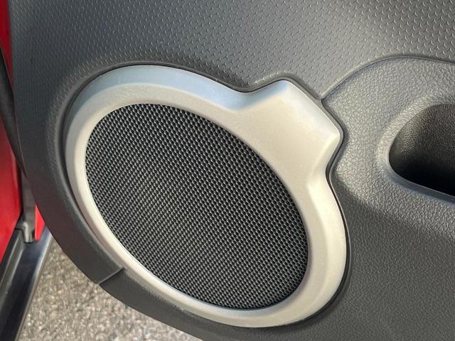 ハスラー Ｇ　１年保証付　バックカメラ　衝突被害軽減システム　禁煙車　ドラレコ　スマートキー　　車線逸脱警報　オートエアコン　Ｂｌｕｅｔｏｏｔｈ　ＣＤ　ＤＶＤ再生　ブルーレイ再生（40枚目）