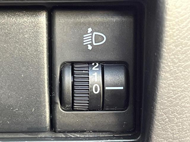 ハスラー Ｇ　１年保証付　バックカメラ　衝突被害軽減システム　禁煙車　ドラレコ　スマートキー　　車線逸脱警報　オートエアコン　Ｂｌｕｅｔｏｏｔｈ　ＣＤ　ＤＶＤ再生　ブルーレイ再生（49枚目）