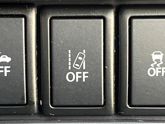 ハスラー Ｇ　１年保証付　バックカメラ　衝突被害軽減システム　禁煙車　ドラレコ　スマートキー　　車線逸脱警報　オートエアコン　Ｂｌｕｅｔｏｏｔｈ　ＣＤ　ＤＶＤ再生　ブルーレイ再生（52枚目）