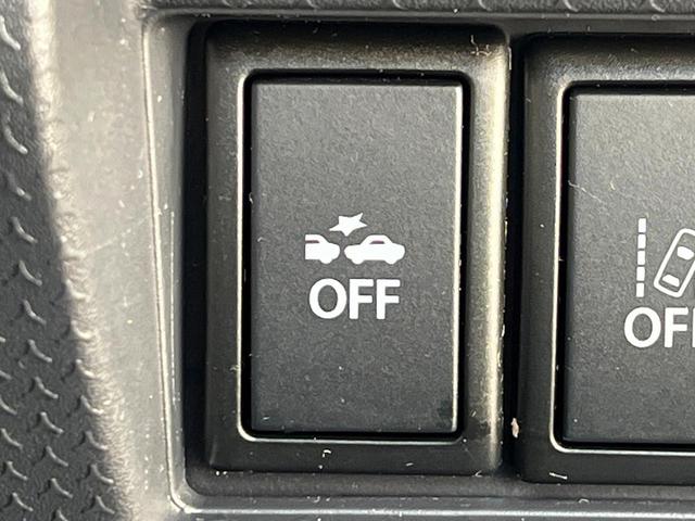 ハスラー Ｇ　１年保証付　バックカメラ　衝突被害軽減システム　禁煙車　ドラレコ　スマートキー　　車線逸脱警報　オートエアコン　Ｂｌｕｅｔｏｏｔｈ　ＣＤ　ＤＶＤ再生　ブルーレイ再生（53枚目）