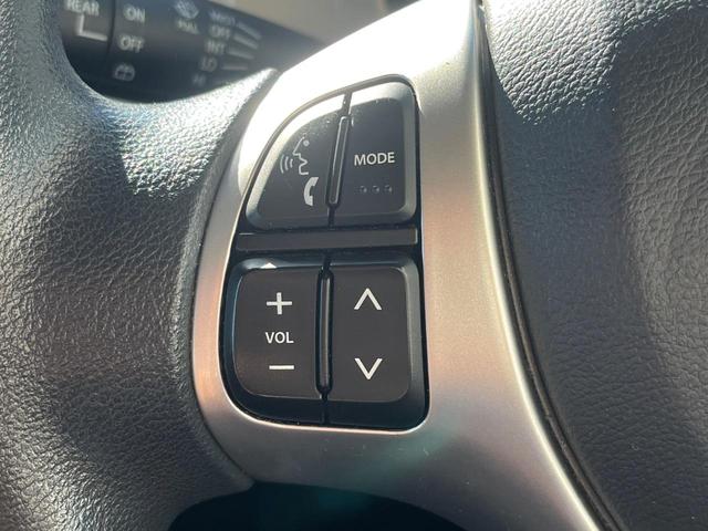 ハスラー Ｇ　１年保証付　バックカメラ　衝突被害軽減システム　禁煙車　ドラレコ　スマートキー　　車線逸脱警報　オートエアコン　Ｂｌｕｅｔｏｏｔｈ　ＣＤ　ＤＶＤ再生　ブルーレイ再生（55枚目）