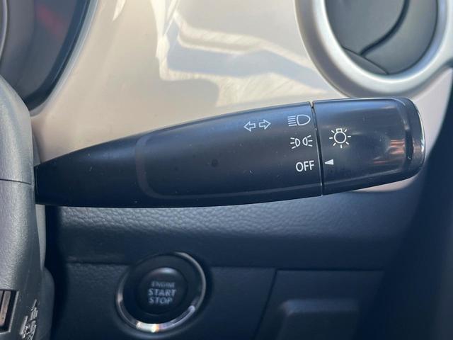 ハスラー Ｇ　１年保証付　バックカメラ　衝突被害軽減システム　禁煙車　ドラレコ　スマートキー　　車線逸脱警報　オートエアコン　Ｂｌｕｅｔｏｏｔｈ　ＣＤ　ＤＶＤ再生　ブルーレイ再生（56枚目）