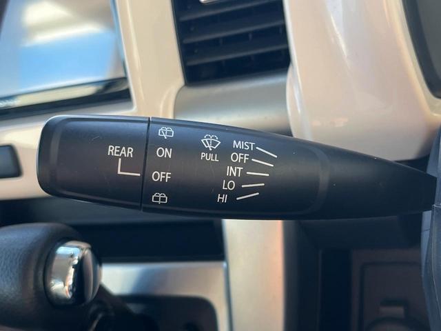 ハスラー Ｇ　１年保証付　バックカメラ　衝突被害軽減システム　禁煙車　ドラレコ　スマートキー　　車線逸脱警報　オートエアコン　Ｂｌｕｅｔｏｏｔｈ　ＣＤ　ＤＶＤ再生　ブルーレイ再生（57枚目）