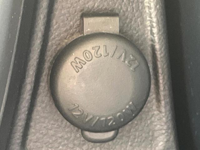 ハスラー Ｇ　１年保証付　バックカメラ　衝突被害軽減システム　禁煙車　ドラレコ　スマートキー　　車線逸脱警報　オートエアコン　Ｂｌｕｅｔｏｏｔｈ　ＣＤ　ＤＶＤ再生　ブルーレイ再生（58枚目）