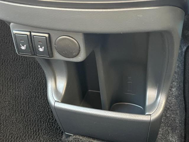 ハスラー Ｇ　１年保証付　バックカメラ　衝突被害軽減システム　禁煙車　ドラレコ　スマートキー　　車線逸脱警報　オートエアコン　Ｂｌｕｅｔｏｏｔｈ　ＣＤ　ＤＶＤ再生　ブルーレイ再生（59枚目）