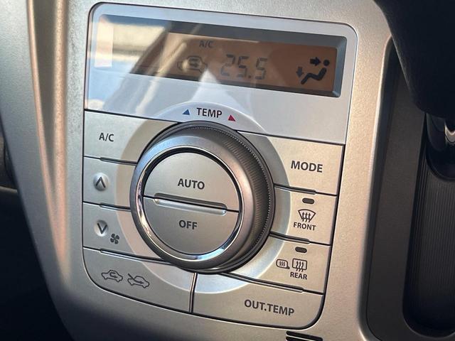 ハスラー Ｇ　１年保証付　バックカメラ　衝突被害軽減システム　禁煙車　ドラレコ　スマートキー　　車線逸脱警報　オートエアコン　Ｂｌｕｅｔｏｏｔｈ　ＣＤ　ＤＶＤ再生　ブルーレイ再生（61枚目）