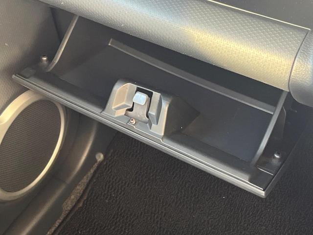 ハスラー Ｇ　１年保証付　バックカメラ　衝突被害軽減システム　禁煙車　ドラレコ　スマートキー　　車線逸脱警報　オートエアコン　Ｂｌｕｅｔｏｏｔｈ　ＣＤ　ＤＶＤ再生　ブルーレイ再生（62枚目）