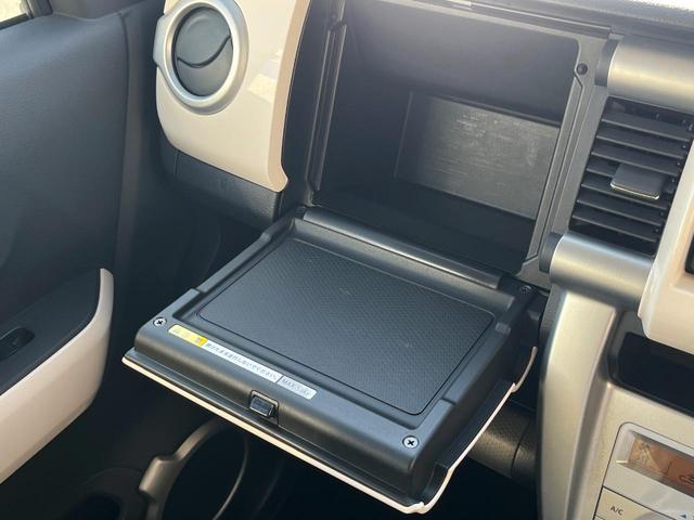 ハスラー Ｇ　１年保証付　バックカメラ　衝突被害軽減システム　禁煙車　ドラレコ　スマートキー　　車線逸脱警報　オートエアコン　Ｂｌｕｅｔｏｏｔｈ　ＣＤ　ＤＶＤ再生　ブルーレイ再生（63枚目）