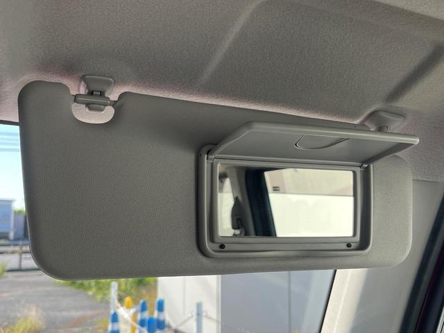 ハスラー Ｇ　１年保証付　バックカメラ　衝突被害軽減システム　禁煙車　ドラレコ　スマートキー　　車線逸脱警報　オートエアコン　Ｂｌｕｅｔｏｏｔｈ　ＣＤ　ＤＶＤ再生　ブルーレイ再生（65枚目）