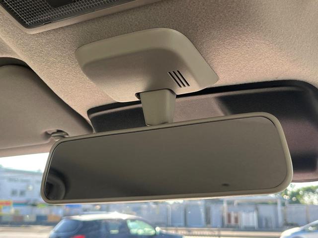 ハスラー Ｇ　１年保証付　バックカメラ　衝突被害軽減システム　禁煙車　ドラレコ　スマートキー　　車線逸脱警報　オートエアコン　Ｂｌｕｅｔｏｏｔｈ　ＣＤ　ＤＶＤ再生　ブルーレイ再生（66枚目）