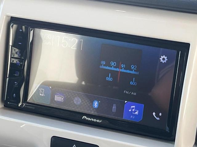 ハスラー Ｇ　１年保証付　バックカメラ　衝突被害軽減システム　禁煙車　ドラレコ　スマートキー　　車線逸脱警報　オートエアコン　Ｂｌｕｅｔｏｏｔｈ　ＣＤ　ＤＶＤ再生　ブルーレイ再生（68枚目）