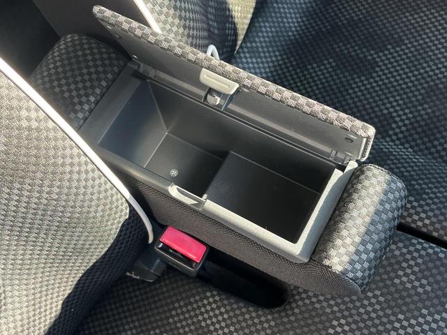 ハスラー Ｇ　１年保証付　バックカメラ　衝突被害軽減システム　禁煙車　ドラレコ　スマートキー　　車線逸脱警報　オートエアコン　Ｂｌｕｅｔｏｏｔｈ　ＣＤ　ＤＶＤ再生　ブルーレイ再生（71枚目）