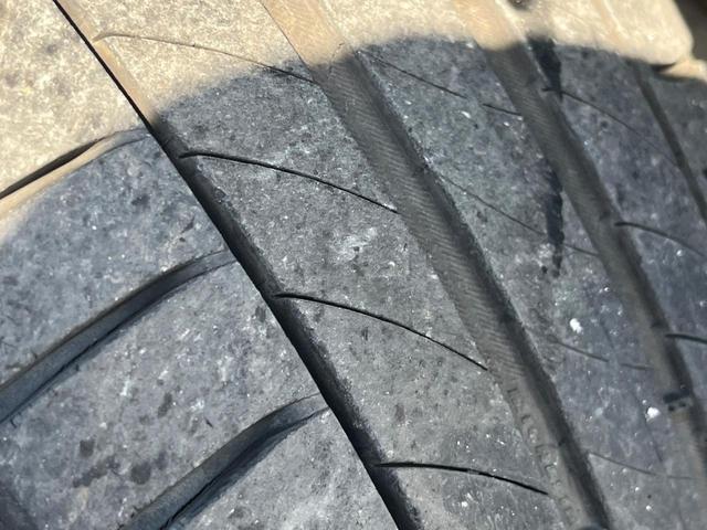 ヴェゼル ｅ：ＨＥＶ　Ｚ　１年保証付　バックカメラ　衝突被害軽減システム　レーダークルーズ　禁煙車　電動リアゲート　ハーフレザーシート　ドラレコ　コーナーセンサー　スマートキー　ＬＥＤヘッド　ＥＴＣ　純正１８インチアルミ（22枚目）