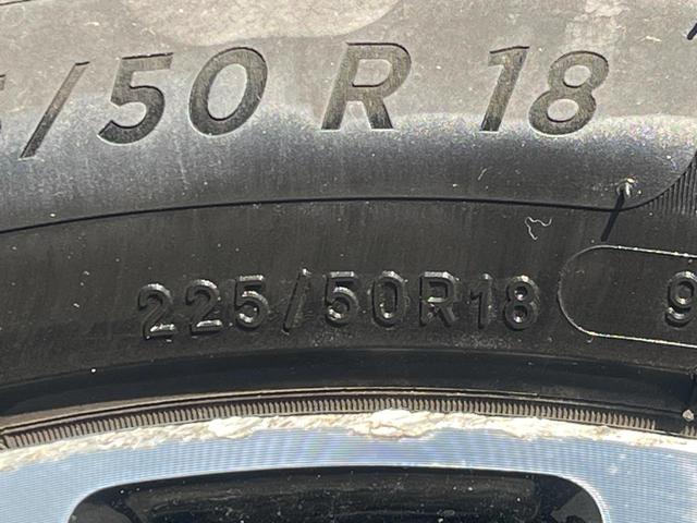 ヴェゼル ｅ：ＨＥＶ　Ｚ　１年保証付　バックカメラ　衝突被害軽減システム　レーダークルーズ　禁煙車　電動リアゲート　ハーフレザーシート　ドラレコ　コーナーセンサー　スマートキー　ＬＥＤヘッド　ＥＴＣ　純正１８インチアルミ（23枚目）