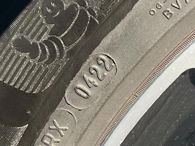 ヴェゼル ｅ：ＨＥＶ　Ｚ　１年保証付　バックカメラ　衝突被害軽減システム　レーダークルーズ　禁煙車　電動リアゲート　ハーフレザーシート　ドラレコ　コーナーセンサー　スマートキー　ＬＥＤヘッド　ＥＴＣ　純正１８インチアルミ（24枚目）